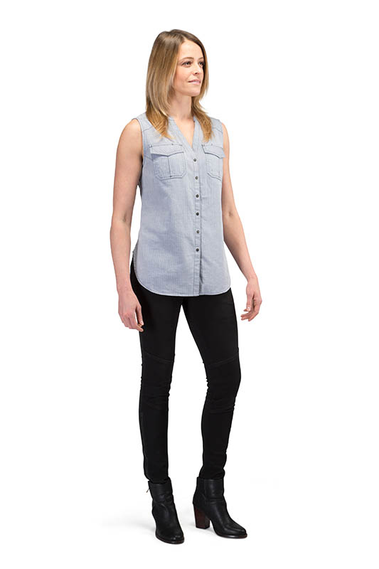 61313_782_04aentS9Ckdpwqt