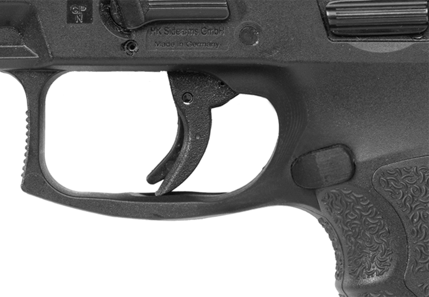 csm_SFP9_Detail_PushButton_b52b3f05cdXFtOnGKYSDmyT