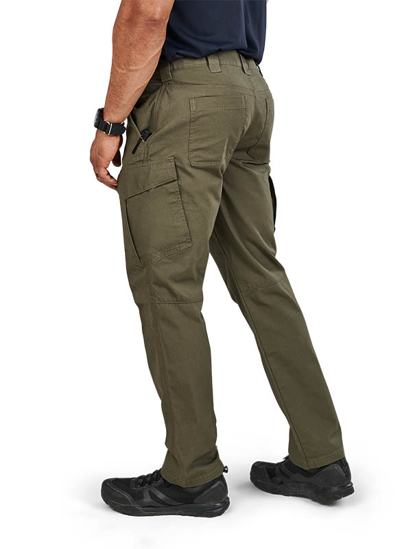 74536_186_ConnorCargoPant_04