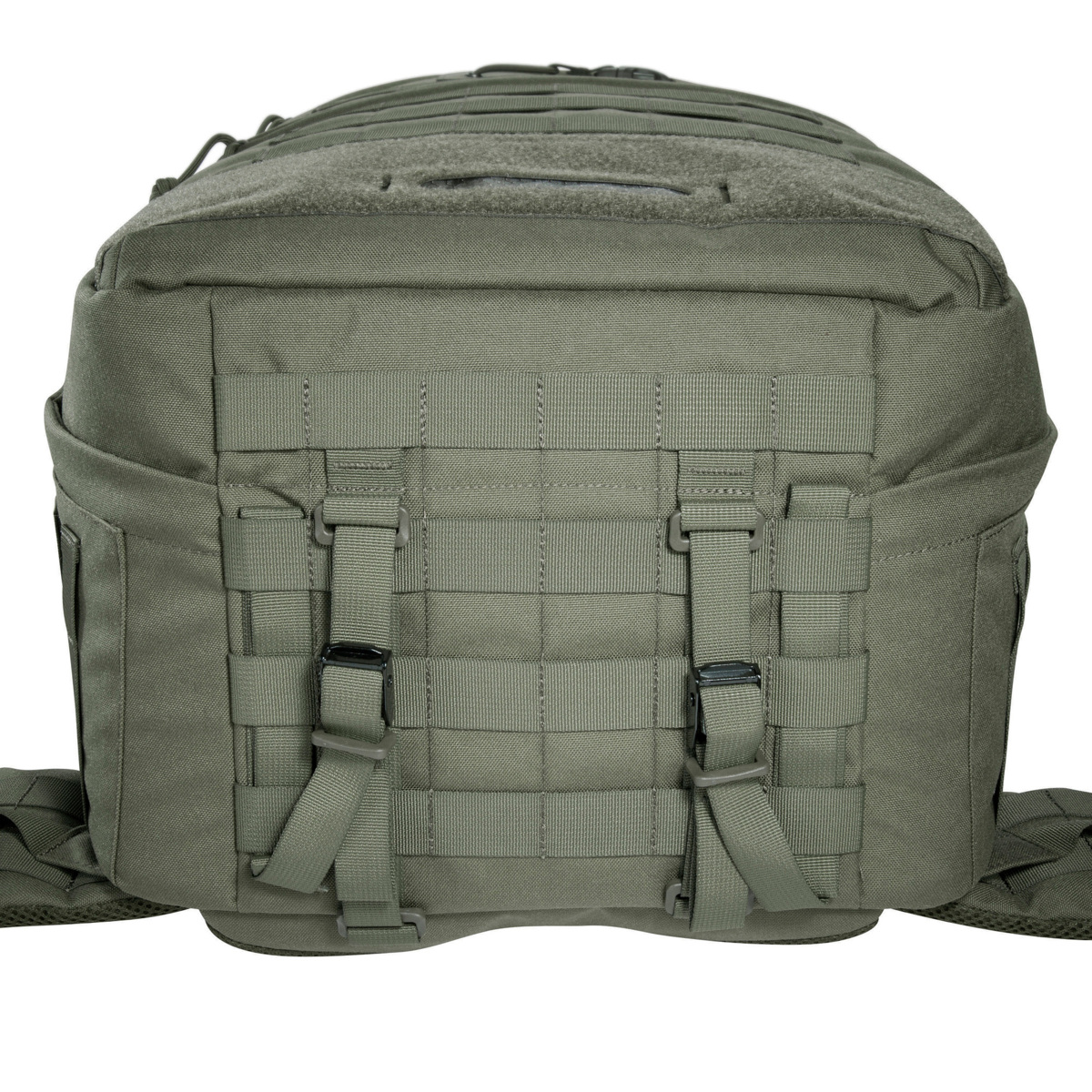 Tasmanian Tiger First Responder 50 Erste-Hilfe-Rucksack Olive
