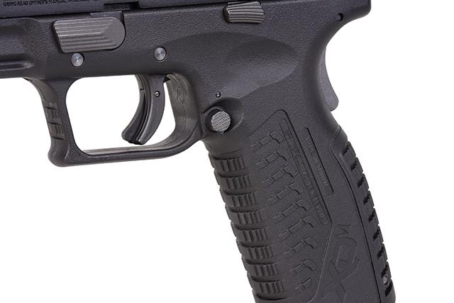 xxl_SA-XDM45CBB4-BE_7