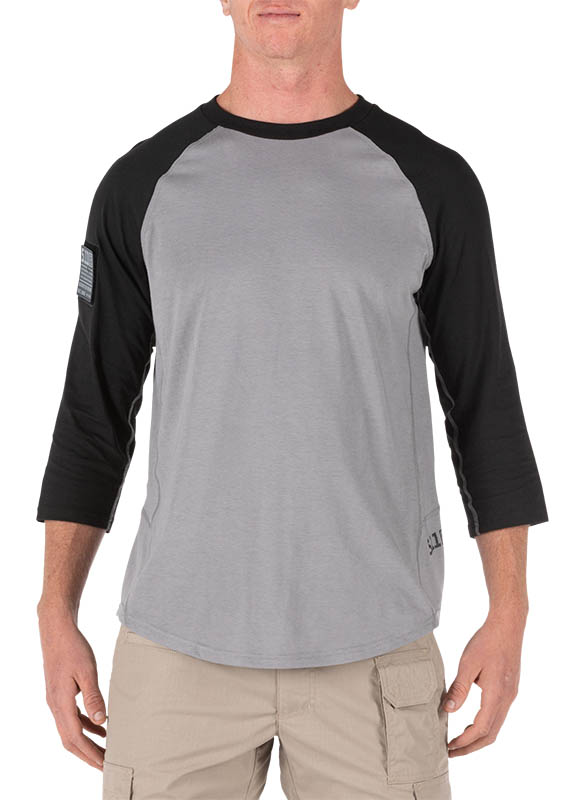 82117_019_015gN59pybrbZJM 5.11 Recon Sprint Tee