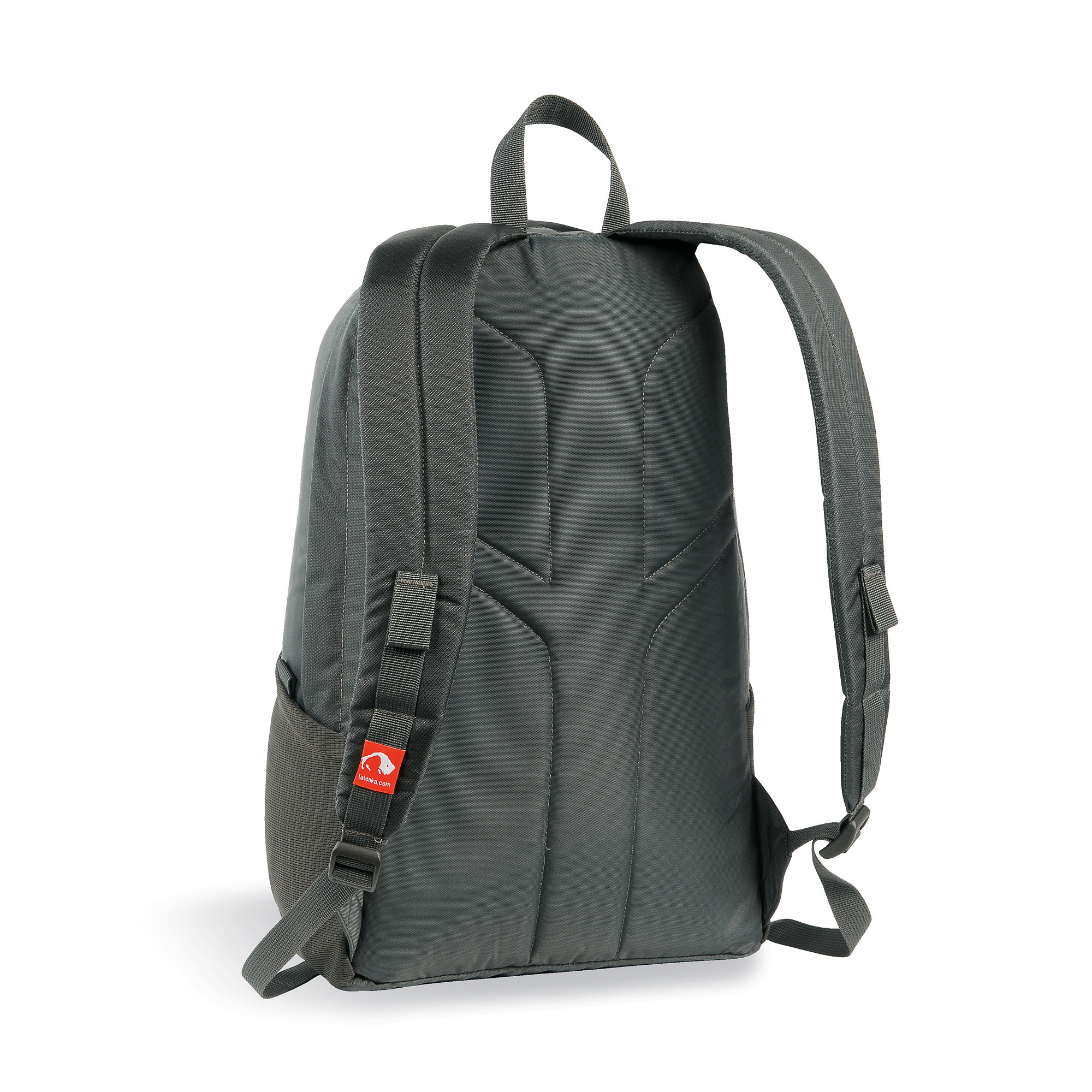 1632021bmdJQrU9639MUx