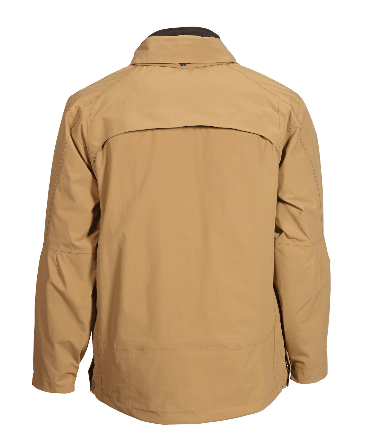 JJtEXmIRMtpVMRIgt06ISfs6FehoGC3T1kZi3R5z2Qo-s_1500x1500