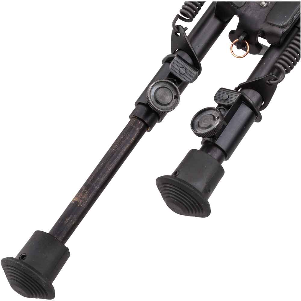 server-2sKFEl5RIUGS1a