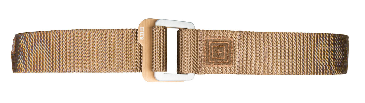 uqOyTl9vodSH9pW5GNokEjZG3pbbtdqpYhpgig09djE-s_1500x1500HRglRQFPowv0f