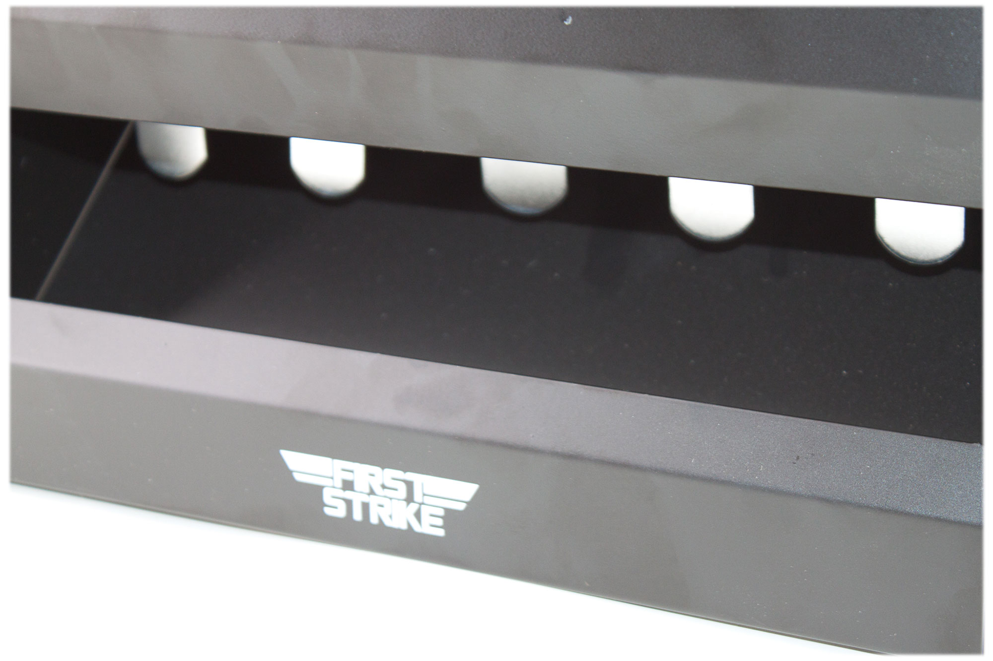 first-strike-zielkasten-steel-plates-4-ziele_012
