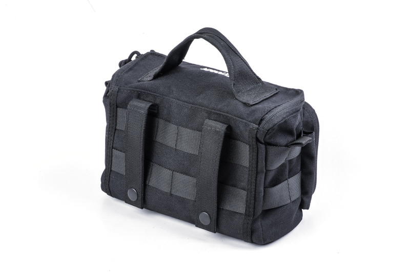 Saint-Torch-30-V2-0-Saint-Torch-30-V2-0-ST30V2-1642-Taschenlampe-Led-Taschenlampe-Taschenlampe-Geschenkidee-EDC-Taschenlampe-EDC-EDCgear-Bpol-POLIZEI-Aufladbare-Tasc_3