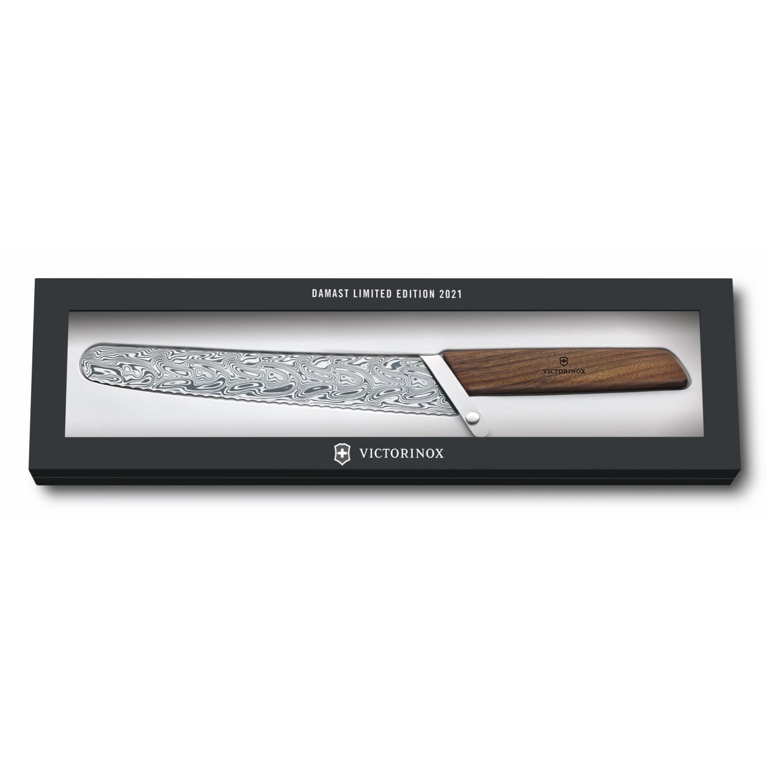 victorinox-swiss-modern-brot-und-konditormesser-damast-limited-edition-2021_6
