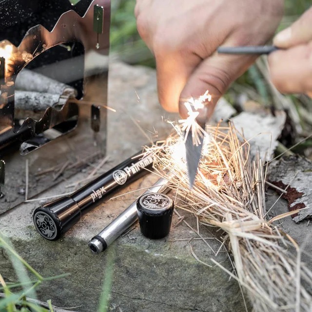 Petromax_Feuerkolben_plgx_3