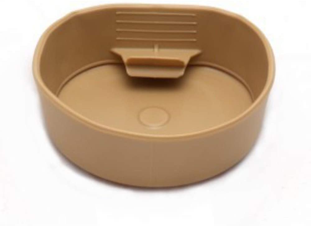 41V4jhuePlL-_AC_SL1000_