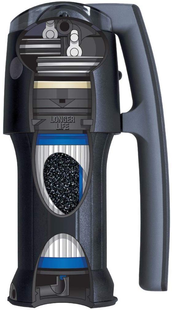 616ryq-dTFL-_AC_SL1280_