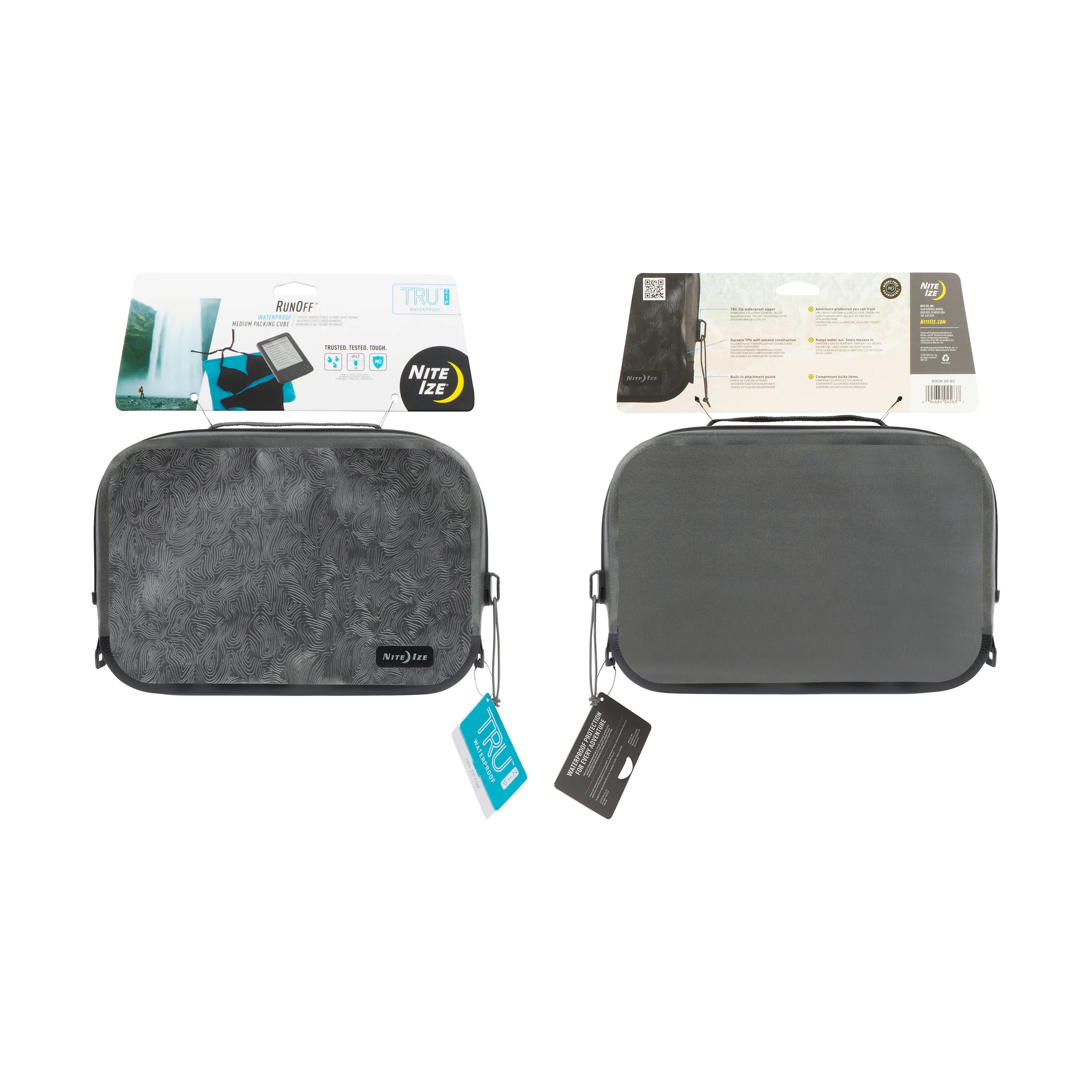 ROCM-09-R3_P_0003_SQRGB_1