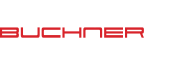 Buchner Buchner