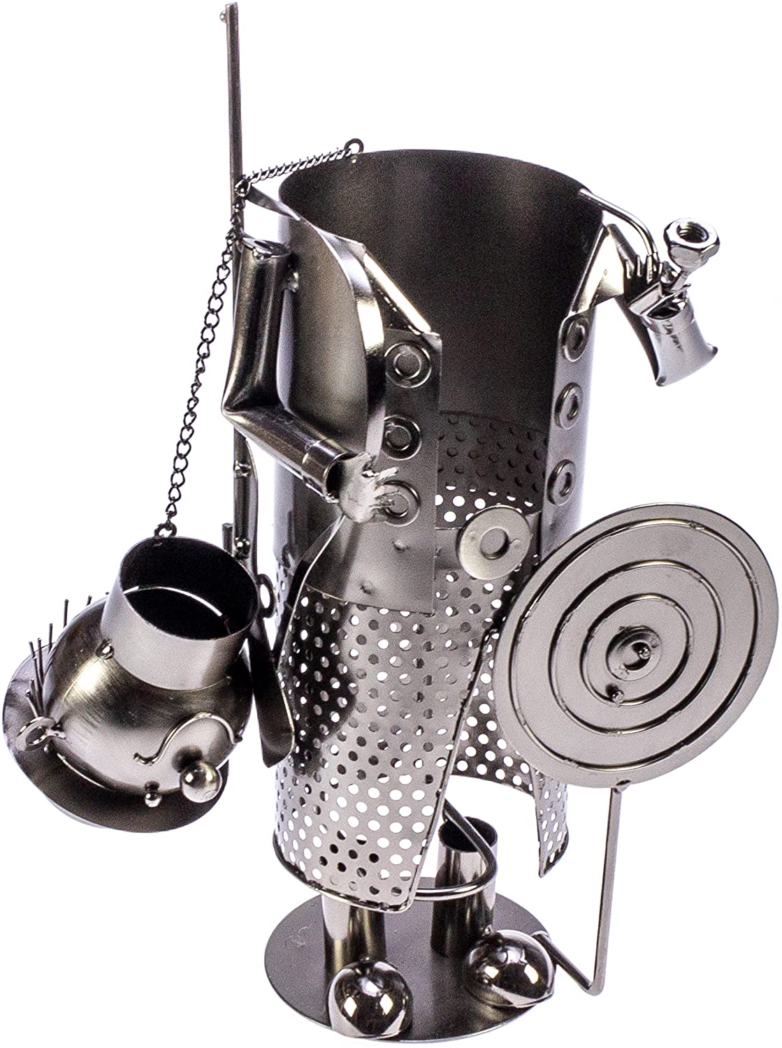 91uGv8J40ML-_AC_SL1500_