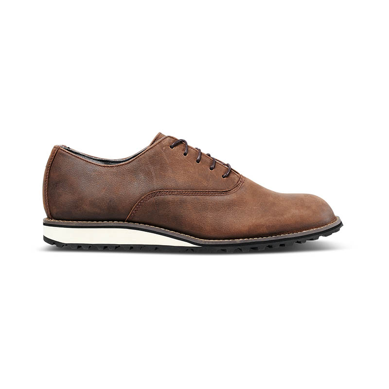 12385_131_01 5.11 Tactical Mission Ready Oxford Flat Dark