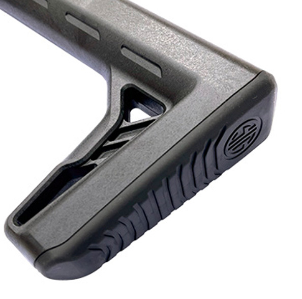 AIR-MCX-177-G2-BLK_6