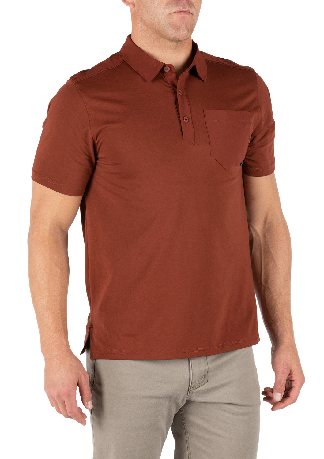 Xeec0OZQk_ra1uRLu1nGoxYfCF5ycG3JWTrtfYW6pmk-s_1500x1500