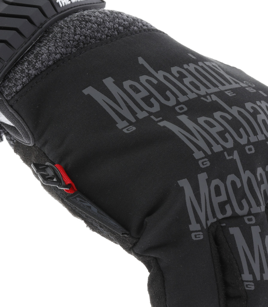 ionkjcj9ost4tkgnp2ed