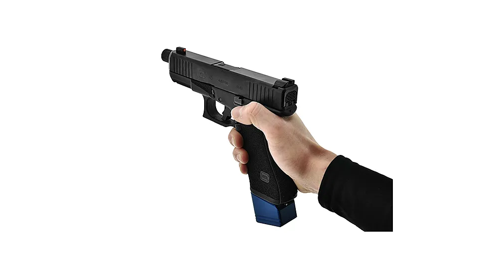 opplanet-utg-pro-pro-5-base-pad-glock-17-34-matte-anodize-pubgl51b-av1