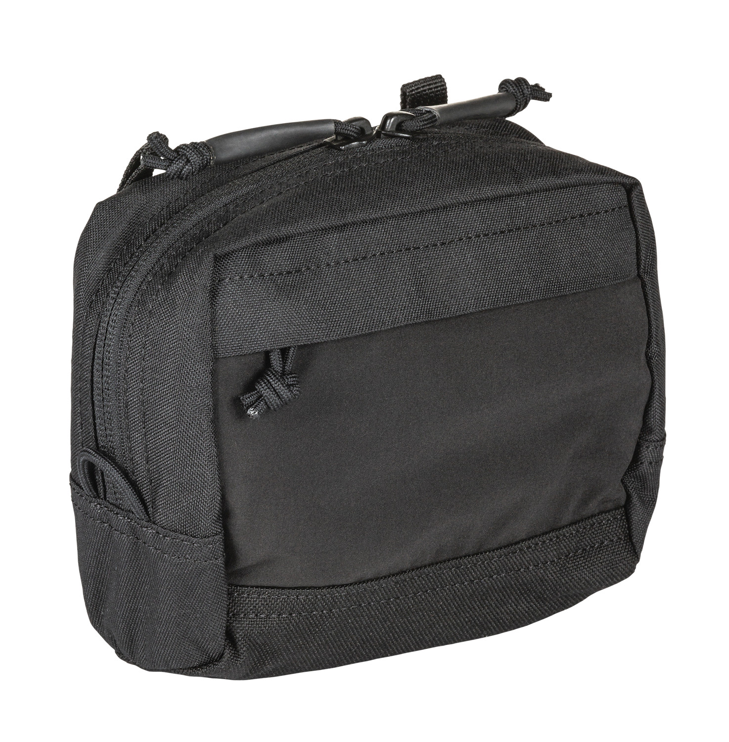 gVySgkkvu4sU5T4WXJ2vIkDY6kYvz2flFhIGzkMDesk-s_1500x1500