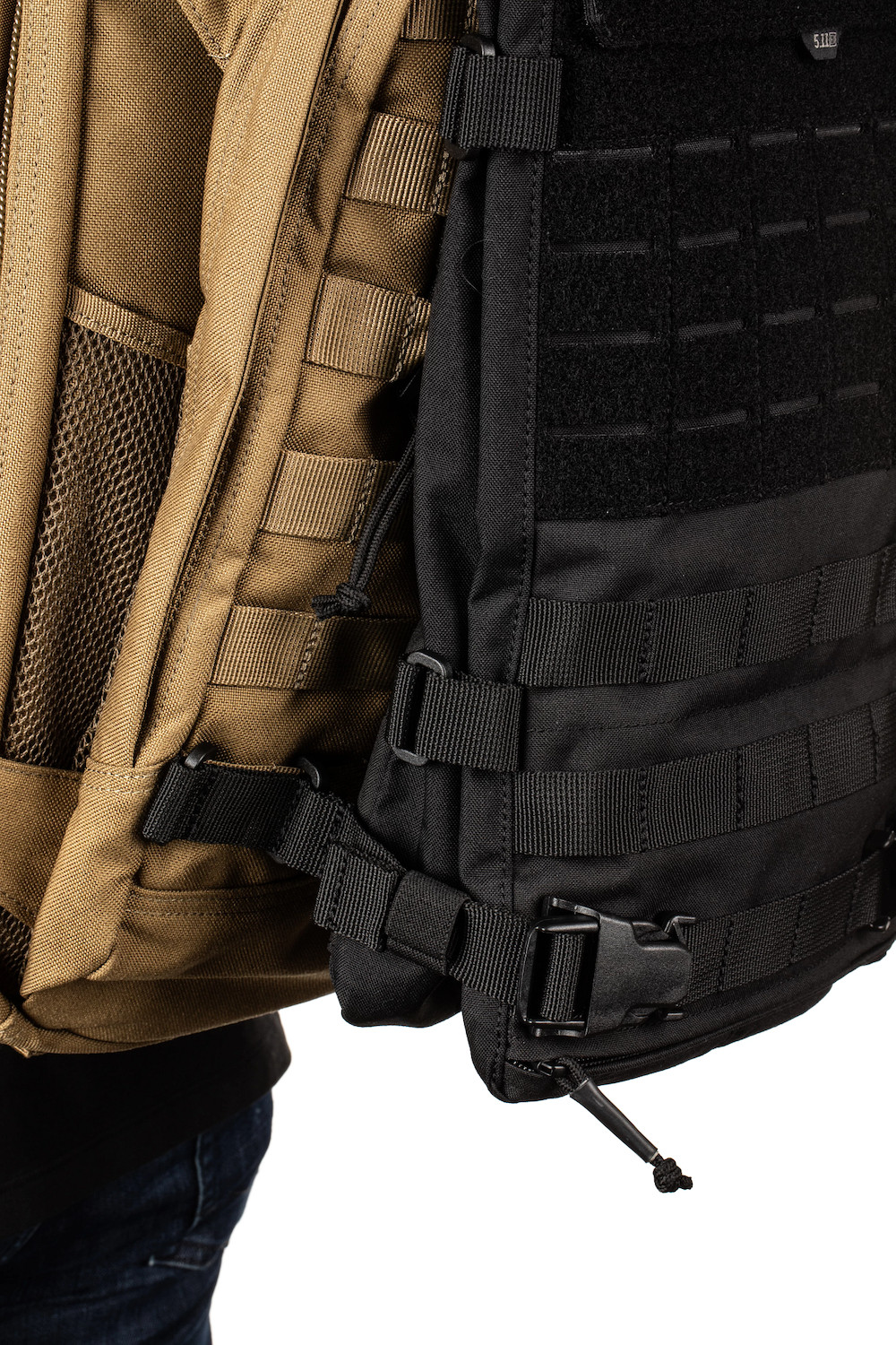 LwPc0OghB5rBFUNAEfeBiSo1kQrIDAMF17DrGXU4bus-s_1500x1500