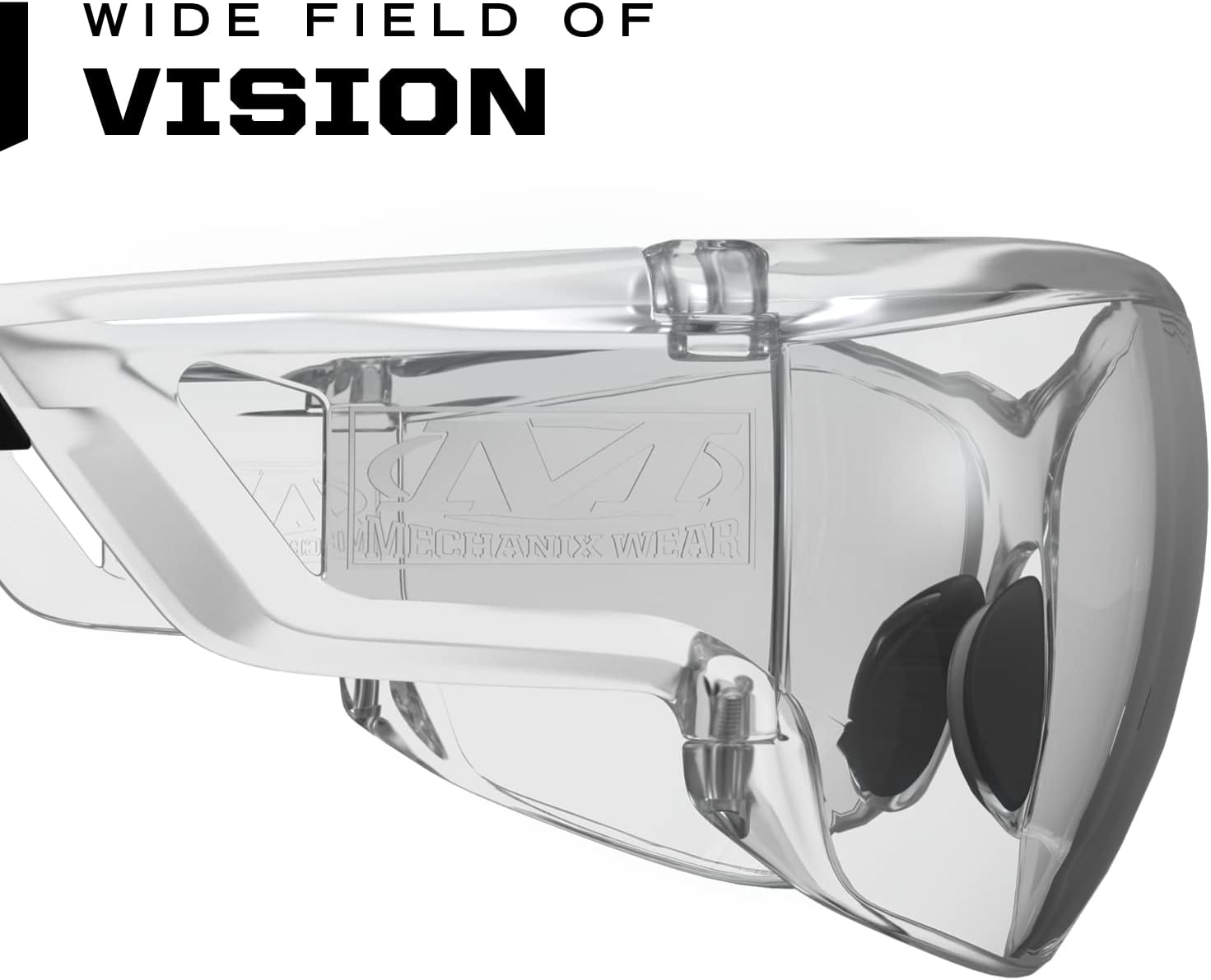 6110idGcwPL-_AC_SL1500_