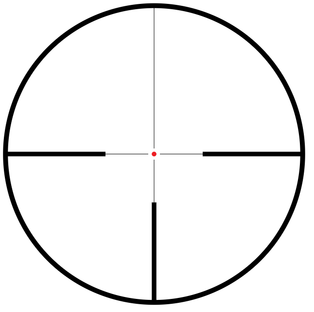 2022-06-02-11_25_40-L4A-Dot-svg-Persoenlich-Microsoft-Edge