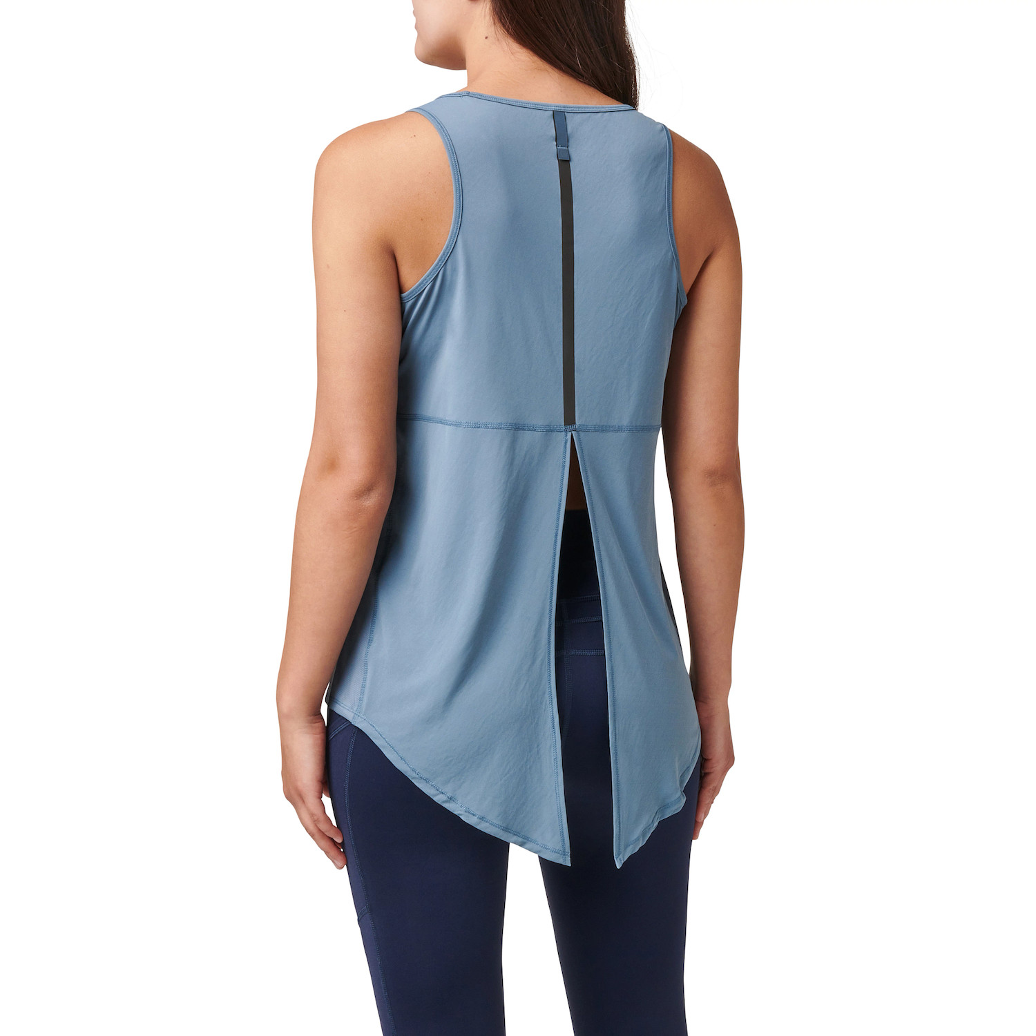 2if_GnDeImiuJtceaUGezxp7M8DPteUTfcvJup3DXz4-s_1500x1500