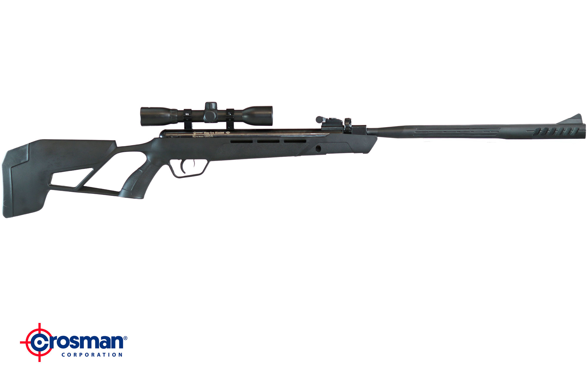 Crosman_Mag_Fire_Mission_Luftgewehr_Zielfernrohr_004