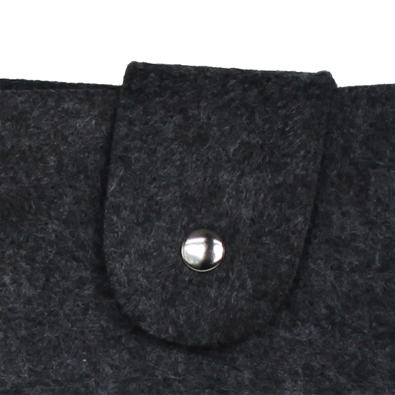 78598001_detail_verschluss