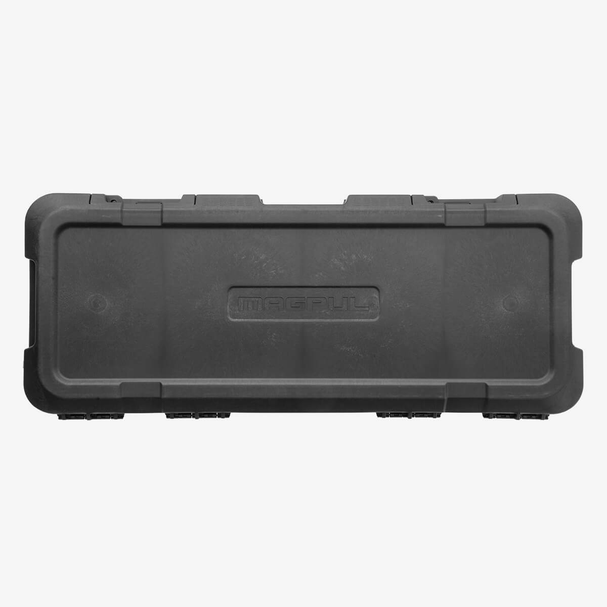 Magpul DAKA Hard Case R44 Black