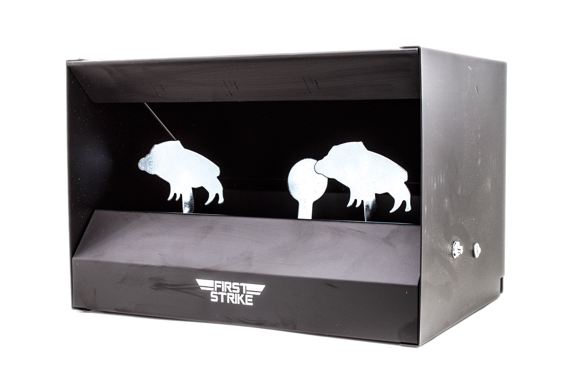 first-strike-wildschwein-zielkasten-2er-004