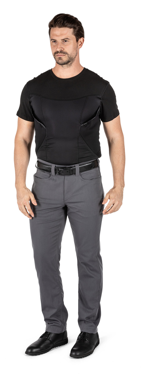 GD4Jl3GzPaiEg8NqAfnbM2dOKJL724CR2lw9zMsQL9Y-s_1500x1500