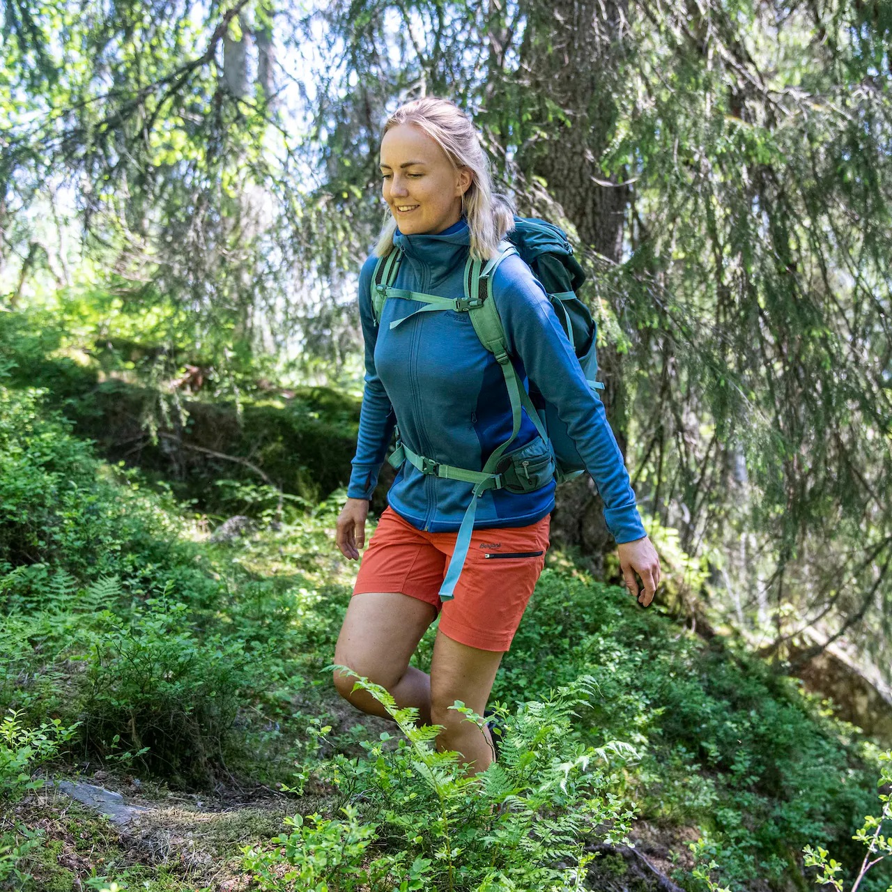 7119-14180_3taGTS7g1sXsWg