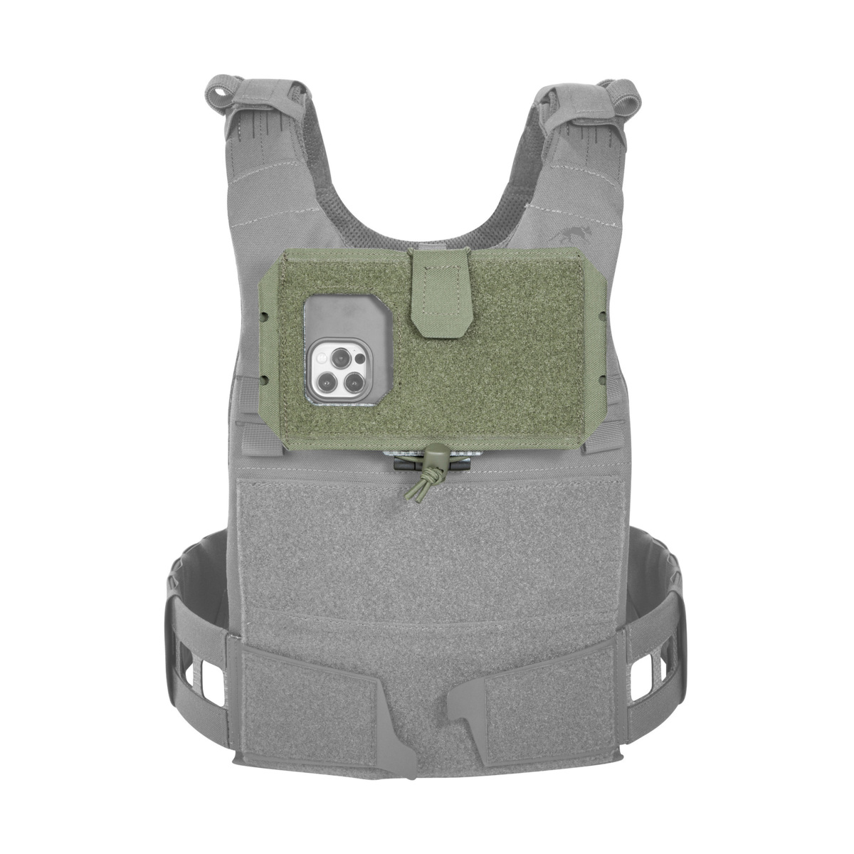 Tasmanian Tiger Tac Organizer Pro Dokumententasche Olive