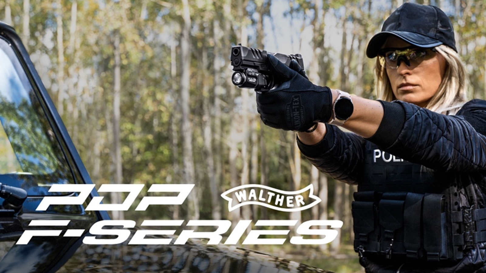 23639_000_2023_KZpKXYX1qbe58W