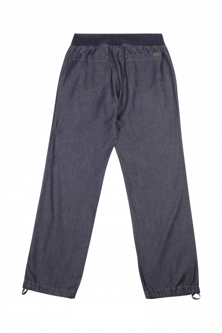 2062039_233000_todayonly_2_pr_srgb_300ppi