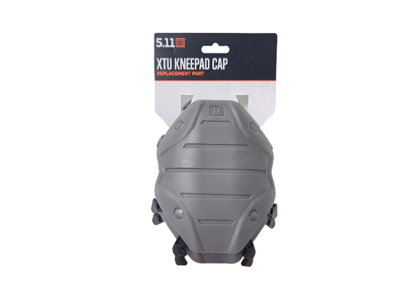 5.11 Tactical XTU Combat Kneecap