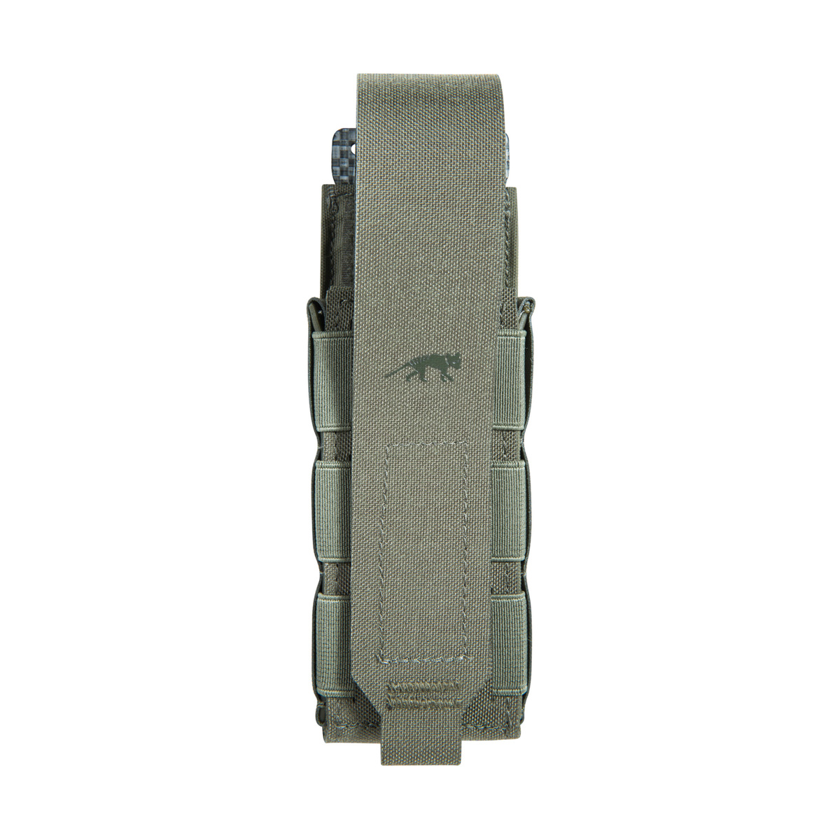 Tasmanian Tiger SGL Mag Pouch MP7 LP Magazintasche