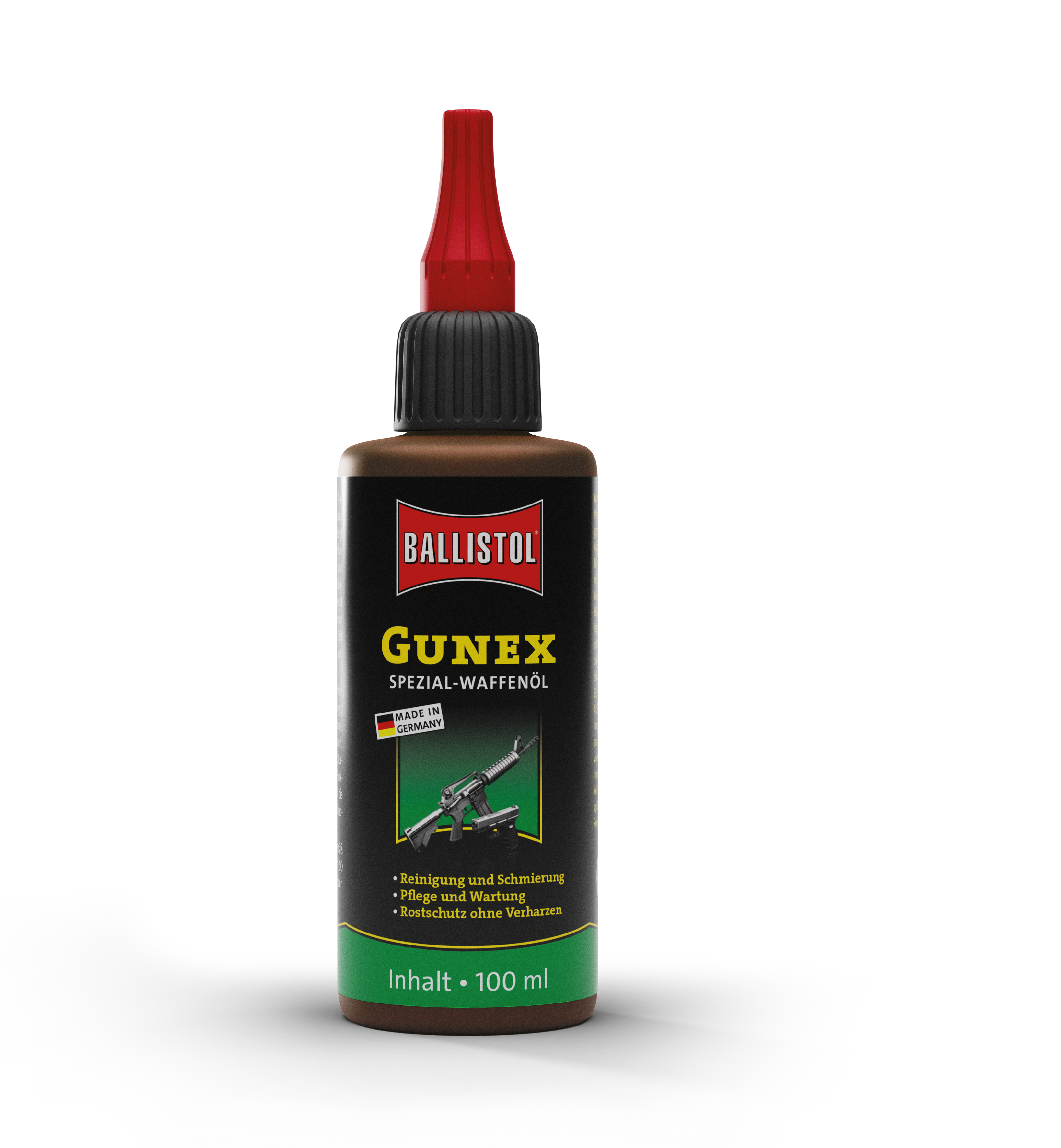 prod-23010_Gunex_100-ml