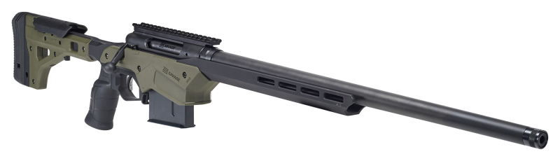 276-2019-12-09-11-00-3lfitGRRVRLscp