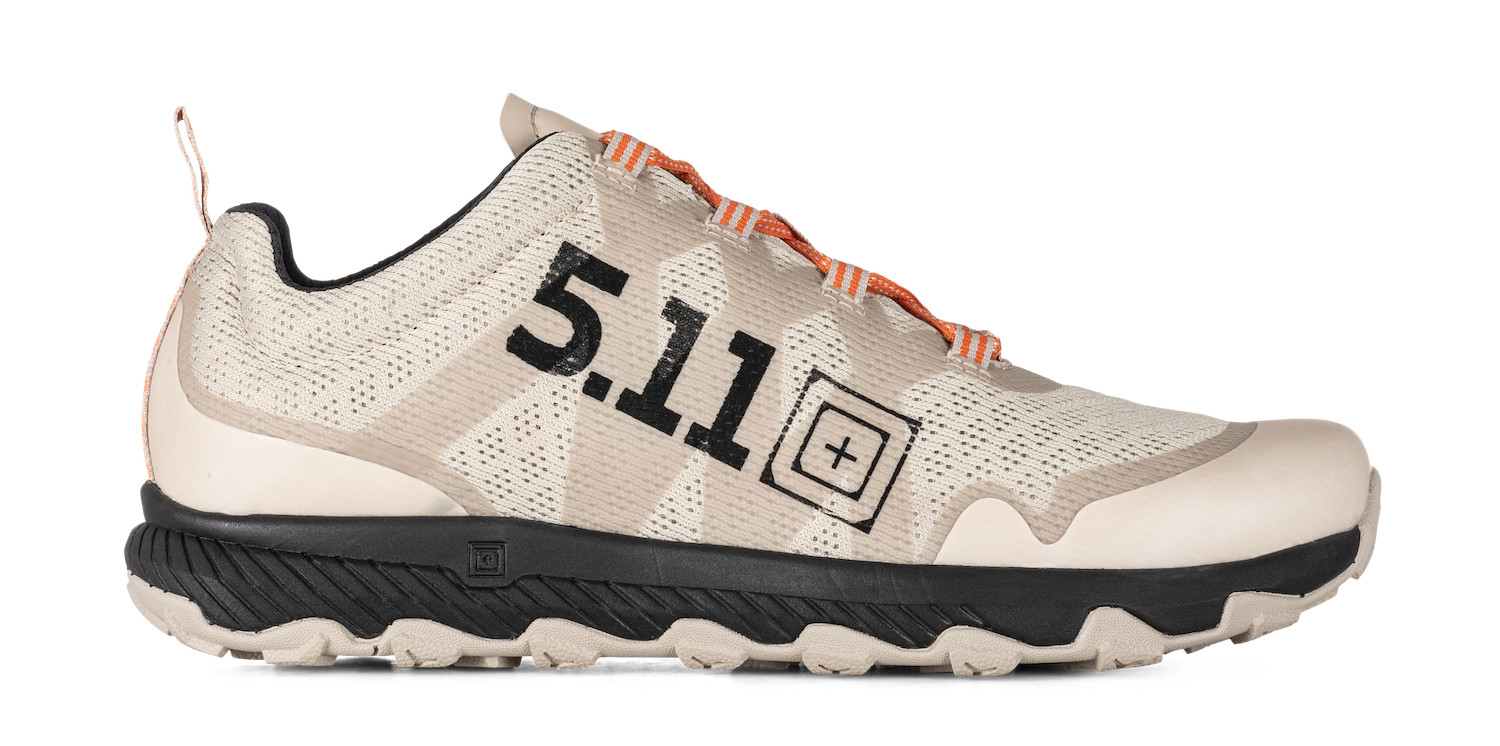 R1H0-8MuCnYLvizRyCgyM1o4MEpWZhNmkND9jvKO86Q-s_1500x1500