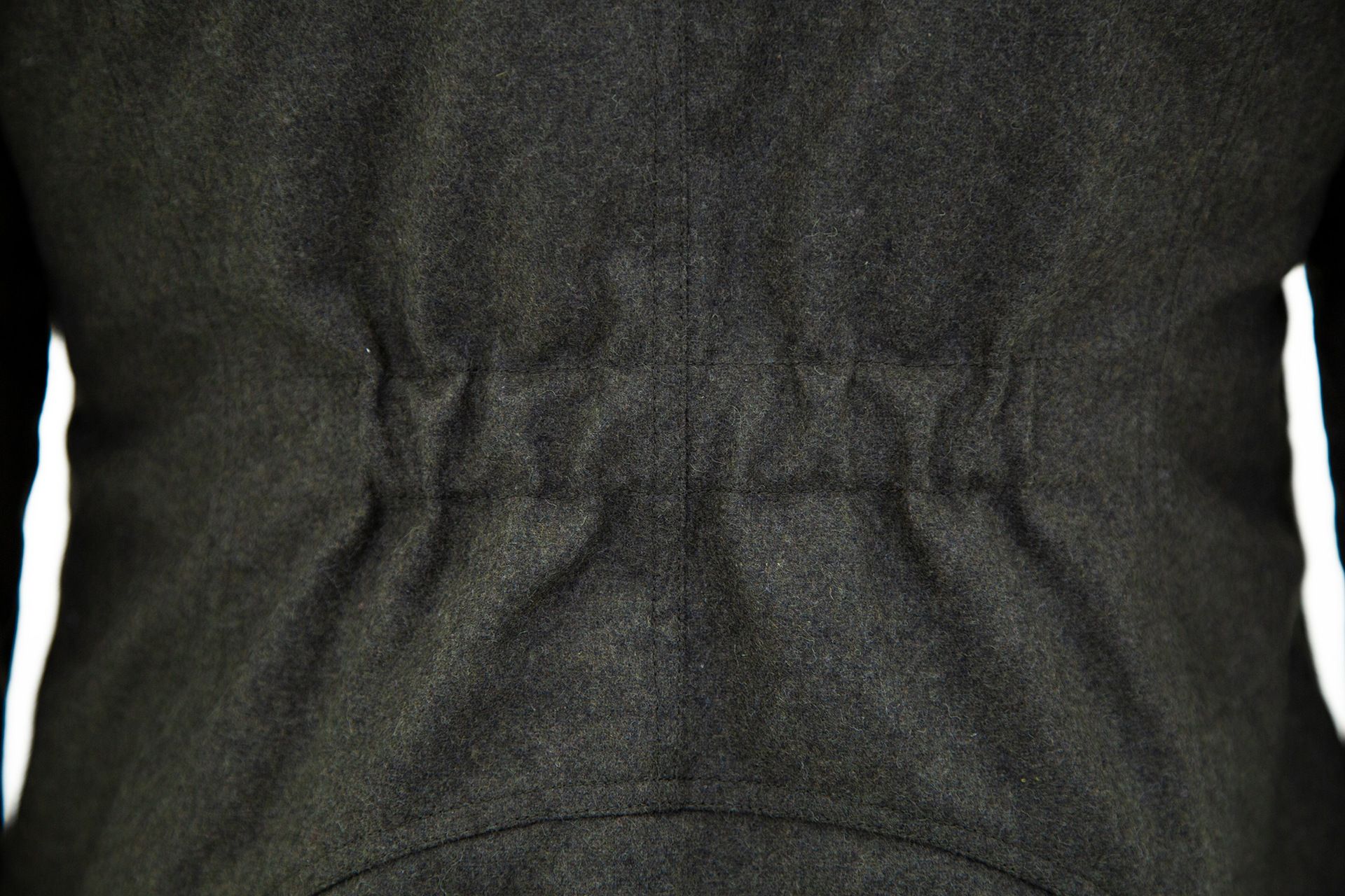 728685_loden_parka_lady_olive_04