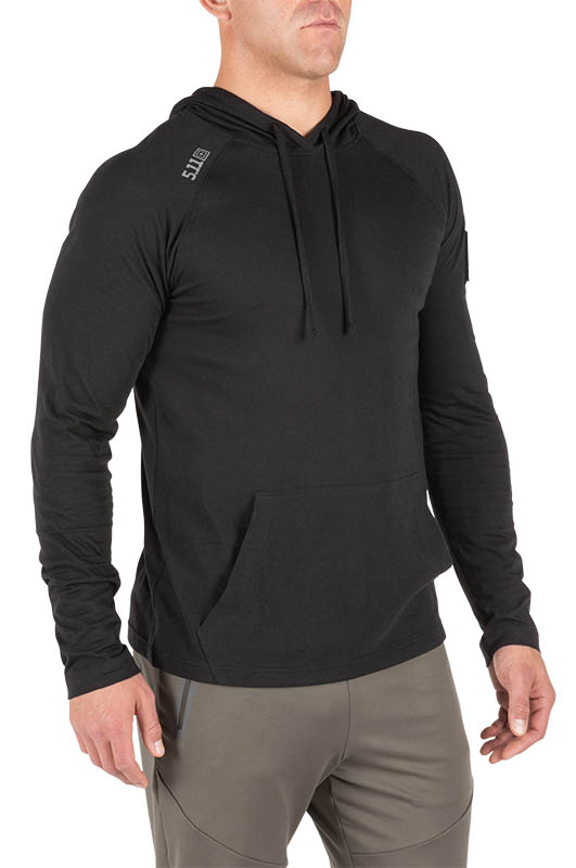 72139_019_03WceiNcuUexmrp