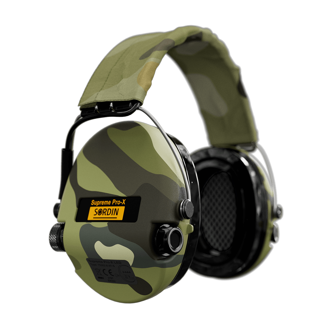 61935d702e0a016bc46e1cdb_supreme-led-camo-camo-heroright