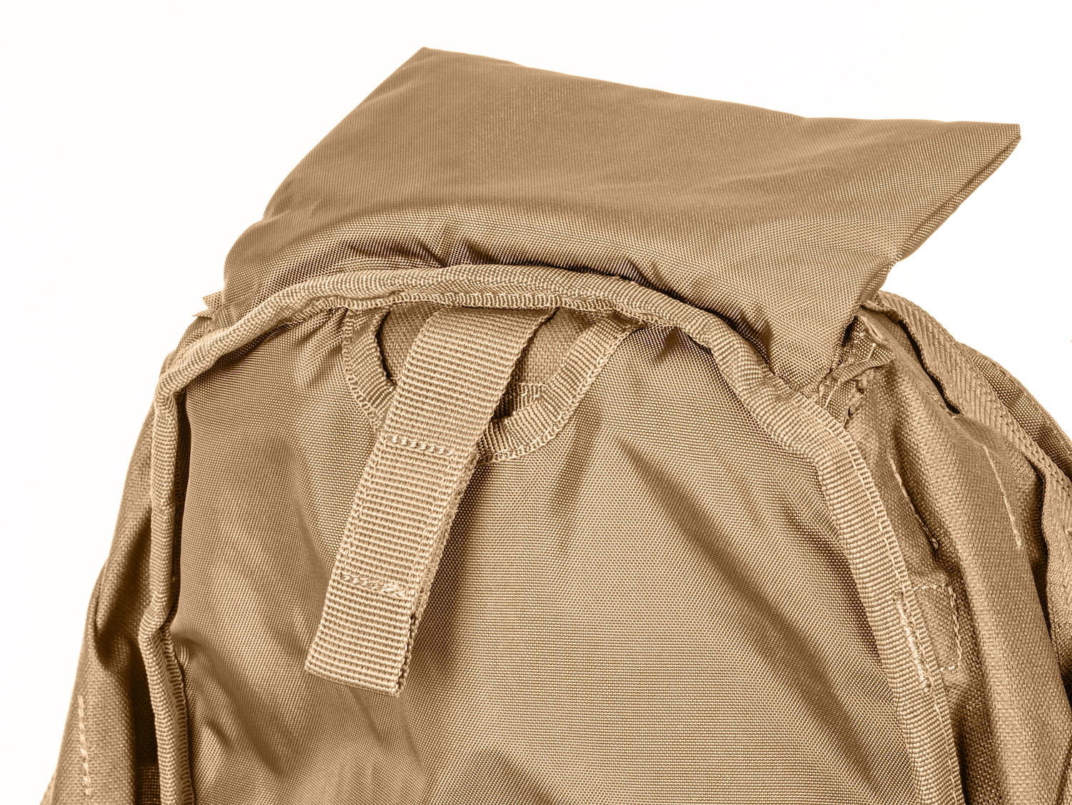 taqgNu7gYiKWmo5e2n7msOYAN3UdX02mKdbqHMmK8Ts-s_1500x1500