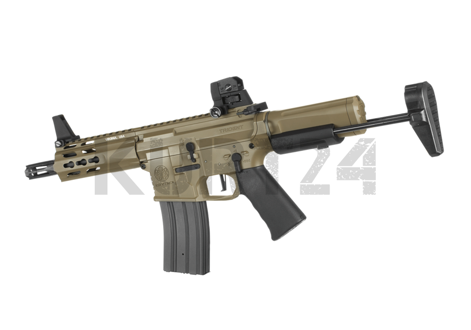 24624_25PysqfRumplcO