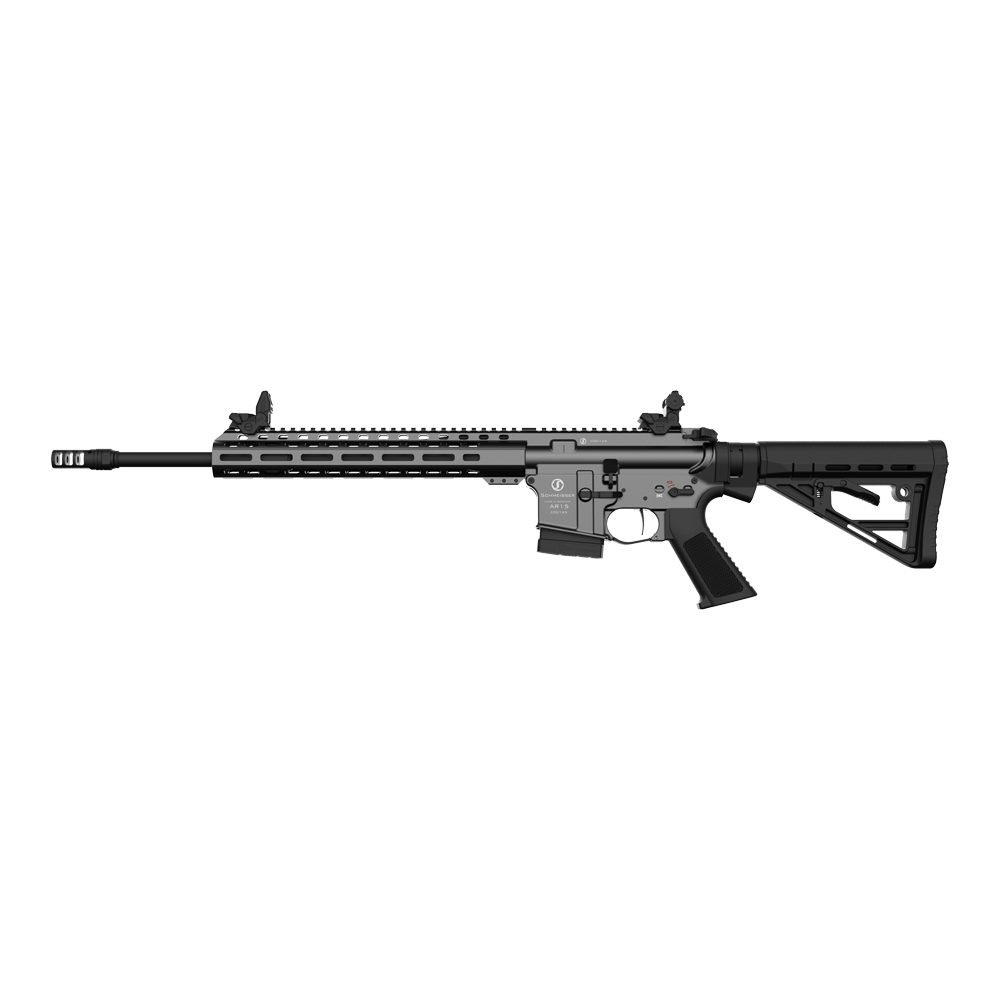 AR15-M-Lok-M5F-DYN-G-10-Li_web