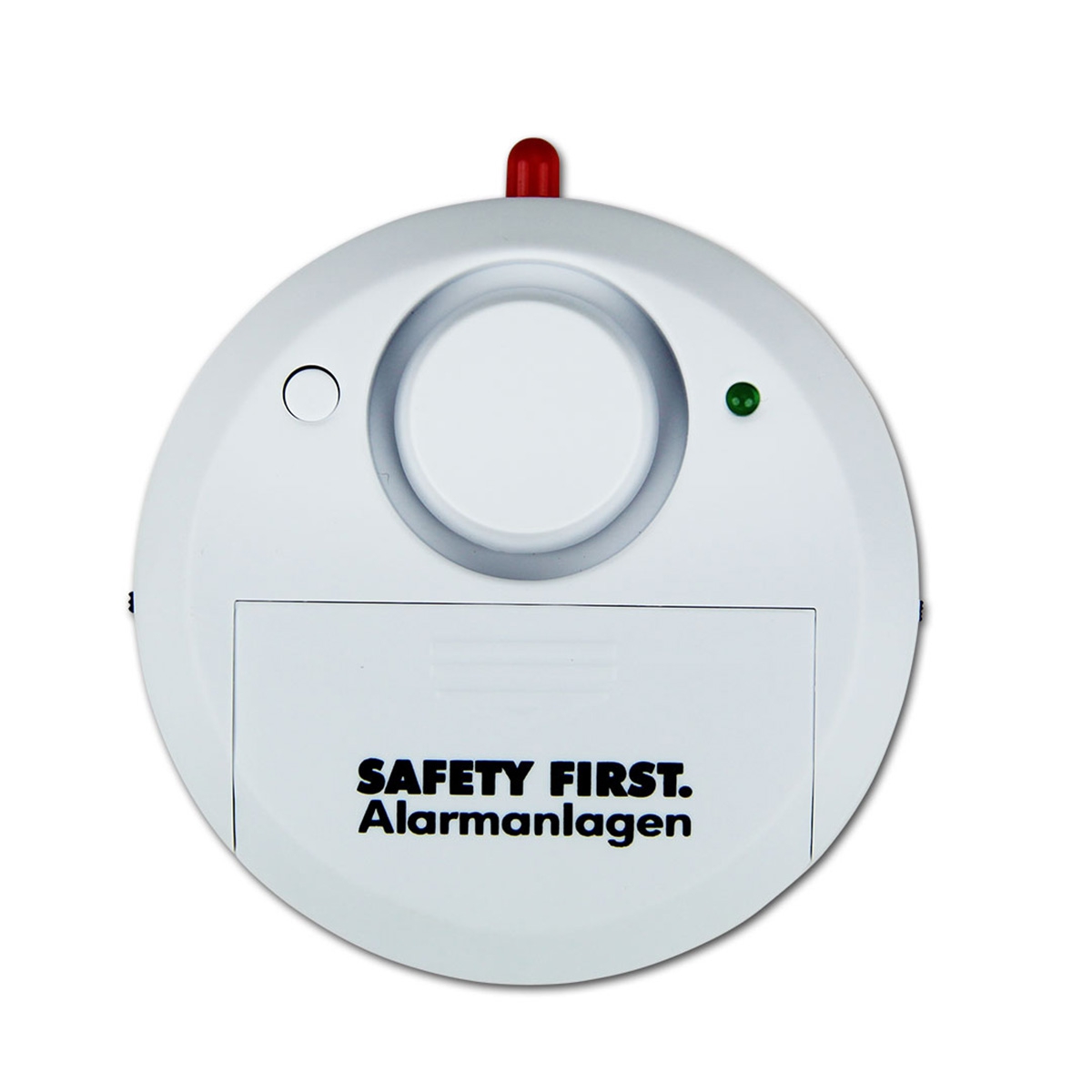 100161Hln7cDod1RULg Glasbruchalarm weiß